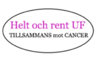 /album/heltochrentuf/skarmavbild-2014-10-14-kl-12-43-50-png/